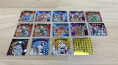 Item thumbnail for item ed7a1cd7-f613-4c0f-b559-7565f9c6bc23