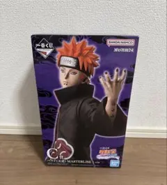 2026年最新】NARUTO フィギュア ペインの人気アイテム - メルカリ