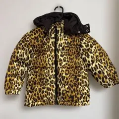 2026年最新】JEREMY SCOTTの人気アイテム - メルカリ