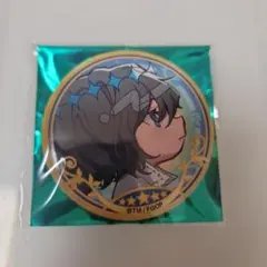 fgo オベロン 中国フェス SD缶バッジセット - メルカリ