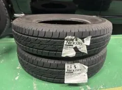 145/80R12 トーヨー TOYO V-02e 2025年 夏タイヤ新品4本 - メルカリ