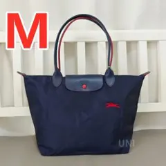 トートバッグ 軽量