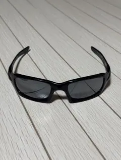 Item thumbnail for item fffc8381-bab7-49f3-badb-d083044d84e2