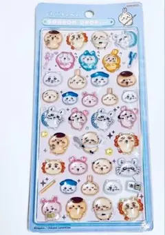 あ様 リクエスト 2点 まとめ商品