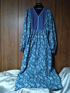 五郎丸様 リクエスト 2点 まとめ商品