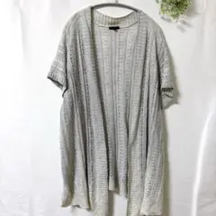 Item thumbnail for item ee3ffe9d-8615-4969-8186-fa5c11905503