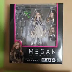 2026年最新】m3GANの人気アイテム - メルカリ