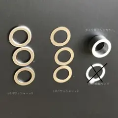 Item thumbnail for item 5db26a8e-b66e-49fa-8930-d6265f7e7af5