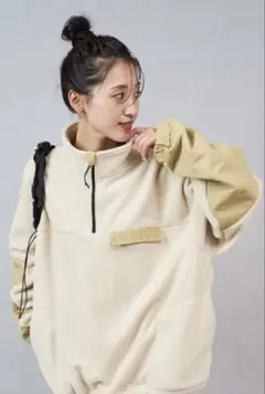 Item thumbnail for item b8a16d71-9b40-4ad6-80bf-bd8d6852cde4