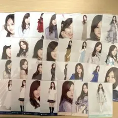 2025年最新】星野みなみの人気アイテム - メルカリ