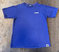 XLARGE Tシャツ　130㎝