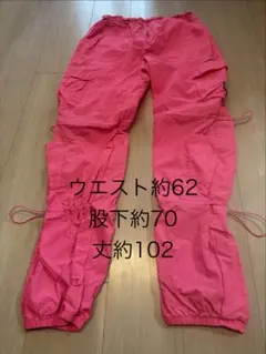 2026年最新】zumba 正規品 xsの人気アイテム - メルカリ