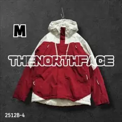 90s northface corduraplus goretex jacket - メルカリ