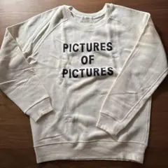 ビューティー&ユース