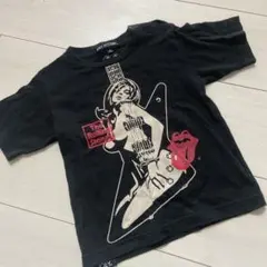 ジョーイ　ギターガールのサムネイル