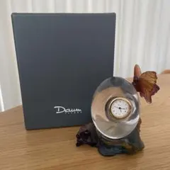 2025年最新】LALIQUE 時計の人気アイテム - メルカリ