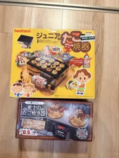 イワタニ おでんの達人 カセットガス - メルカリ