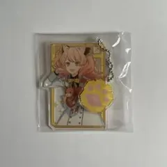 アイチュウ 桃助 まとめ売り アイ☆チュウ】及川桃助のプロフィール＆攻略まとめ【Switch】