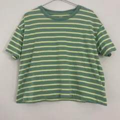 Item thumbnail for item 962d096f-7470-43c8-9e30-be933a974825