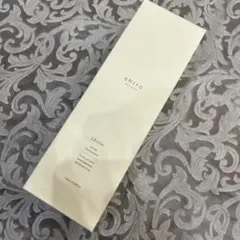 shiro ルームフレグランス サボン