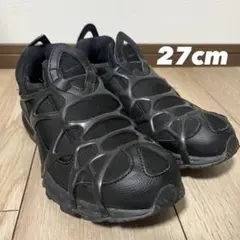 2026年最新】エアクキニ ブラックの人気アイテム - メルカリ