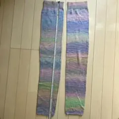 Item thumbnail for item aafee2b2-90a8-42e6-b883-c2eb0997038a