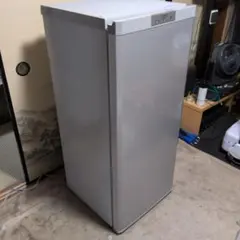 ①✅三菱ノンフロン冷凍庫✅送料設置無料 ✅MF-U12Y-S✅ l_K0000693747.jpg
