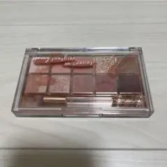 CLIO アイシャドウ パレットアイシャドウ 韓国