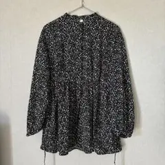 袖ゴム
