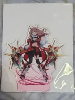 2026年最新】南夢芽 アクリルスタンドの人気アイテム - メルカリ