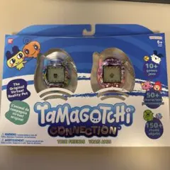 2025年最新】たまごっち コネクション trueの人気アイテム
