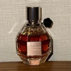 ROOM 1015 CHERRY PUNK 50ml - メルカリ