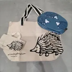 Item thumbnail for item fc4a0cce-b3dc-45b4-b81d-ab5ae3b2fadf