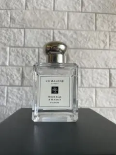 Jo Malone Wood Sage & Sea Salt 50mlのサムネイル