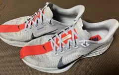 Item thumbnail for item 7e21e6fd-03fb-4bee-8c07-6ceb963946cd