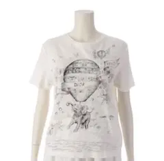 Christian Dior Tシャツ XSのサムネイル