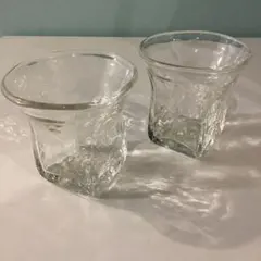 2025年最新】安土 ガラスの人気アイテム - メルカリ