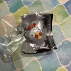 サンリオ　めじるしアクセサリー ハロウィン キティ