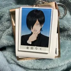 2026年最新】ライチ光の人気アイテム - メルカリ