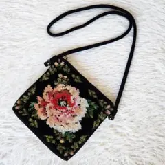 Item thumbnail for item 52d7dd61-bb89-4320-a73f-a7853defff6a