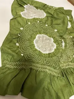 Item thumbnail for item d582b3f9-f2fd-4f7c-b311-167653659de4