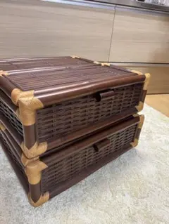 Item thumbnail for item c4b17b39-7ce0-4f84-ae17-b8dba5c5c41a