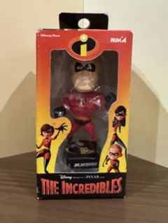 Item thumbnail for item 27f8ed23-74fb-4b6a-903d-9b247c220060