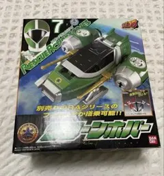 2026年最新】フィギュア 戦隊ヒーローの人気アイテム - メルカリ