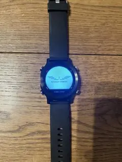 EAGLE VISION watch ACE ゴルフ距離計最新データ（送料無料）のサムネイル