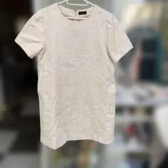 ワンピース　APART BY LOWRYS (最終値下げ)