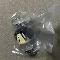 呪術廻戦 死滅回游 めじるしアクセサリー 乙骨憂太