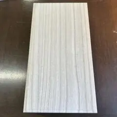 桐箱 保管 プレゼント