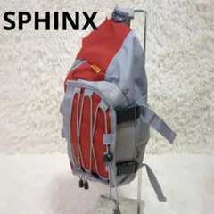 2026年最新】sphinx ワンショルダーの人気アイテム - メルカリ