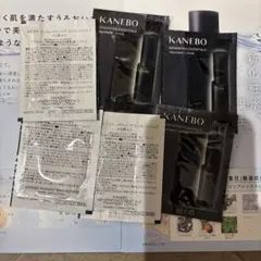 Item thumbnail for item 0c6443da-4241-43ca-b66d-5aa7b8442d4f